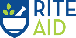 Rite Aid Employees